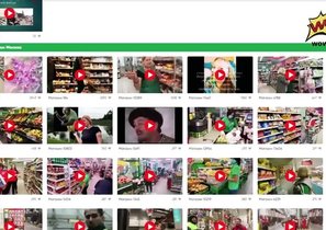 ТС «Пятёрочка» перевела часть ежегодного конкурса «Вершина мастерства» в онлайн