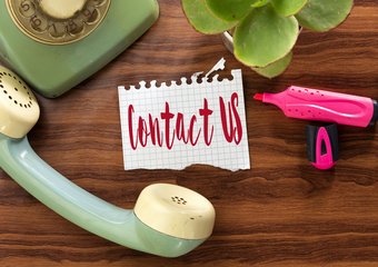 Центр контактов AVON признан лучшим в России