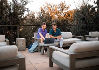 Центры занятости будут определять востребованные профессии