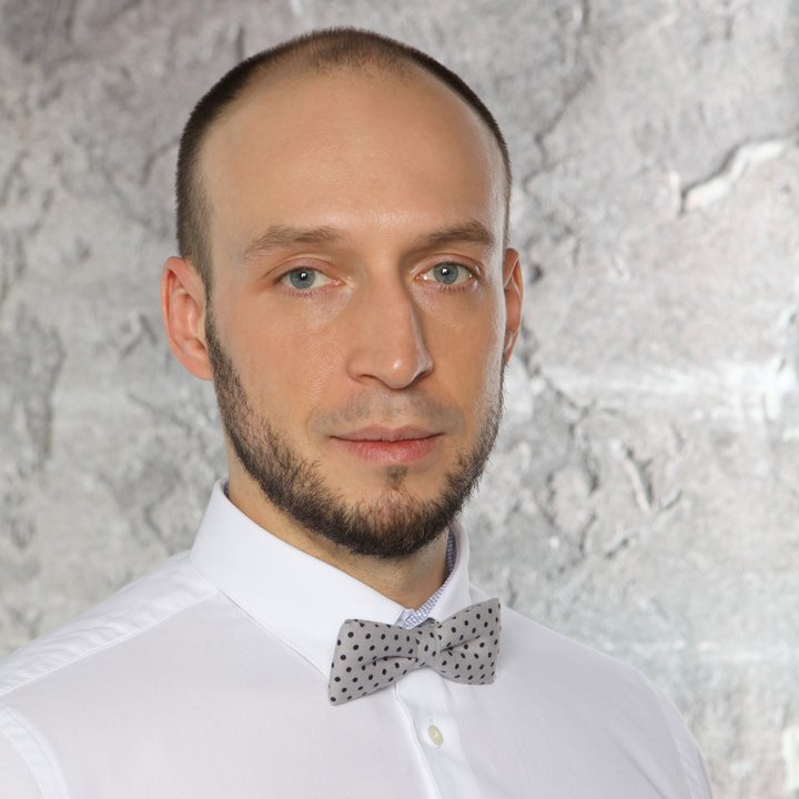 Фото эксперта