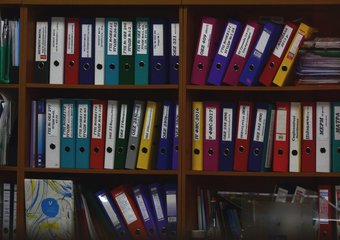 Цифровизация документов: контроль или экономия