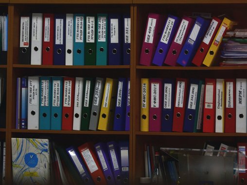 Как победить сопротивление сотрудников при переходе на КЭДО