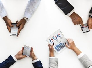 Как цифровая трансформация изменит рынок труда в России