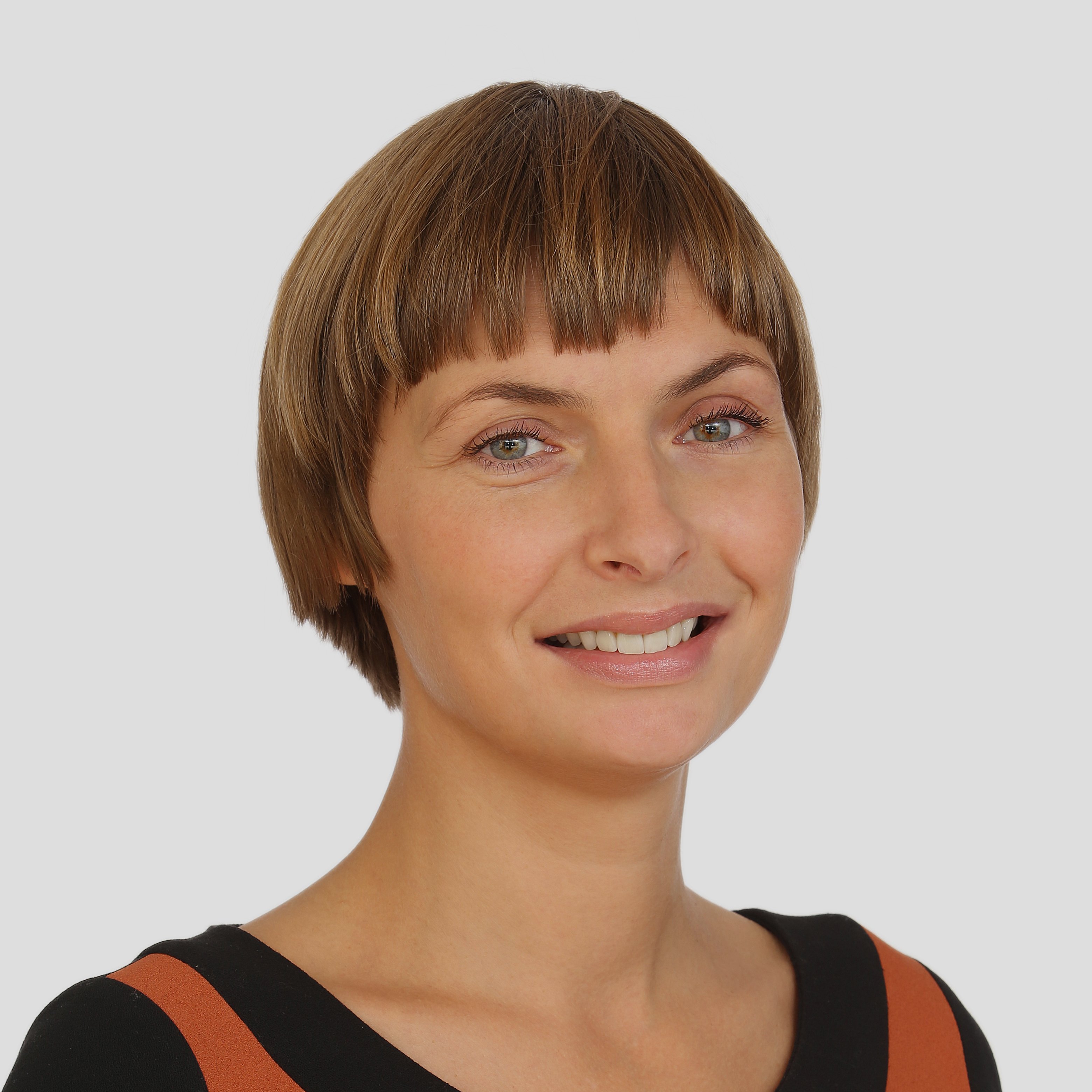 Цирулева Дарья