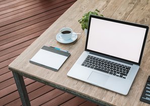 4 совета плюс 1 ошибка и 2 факта равно 7 свежих цитат для управленцев