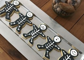 «Есть 2 типа компаний: цифровые и мертвые». 5 полезных цитат