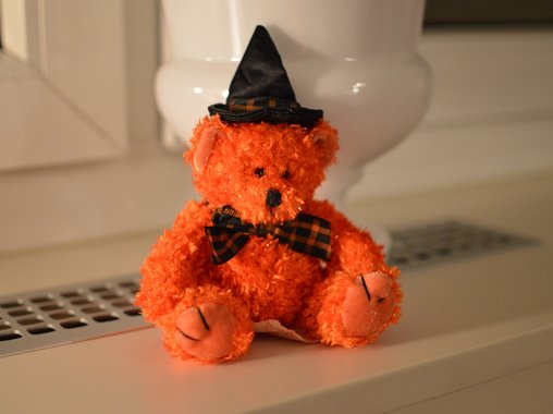 цМем – что это такое и зачем вам именно оранжевый