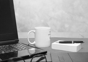 Лукавые цифры: как собственнику верно прочесть HR-отчет