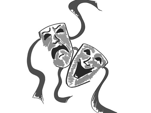 Сигареты – прима театра абсурда. О цифрах недели