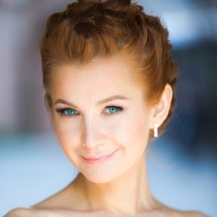 Фото эксперта