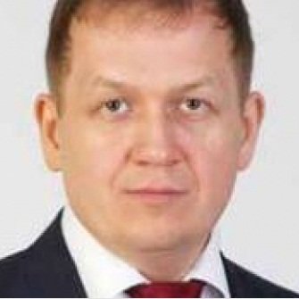 Турман Владимир