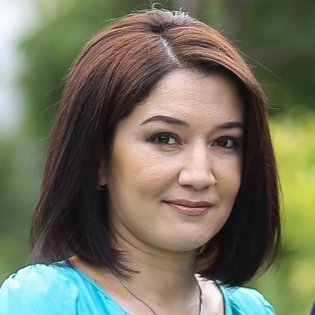 Фото эксперта