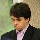 Тютюнов Константин