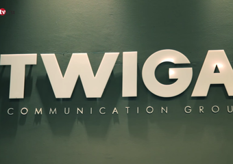 Свояк свояка видит издалека: тонкости подбора персонала в рекламном бизнесе. TWIGA