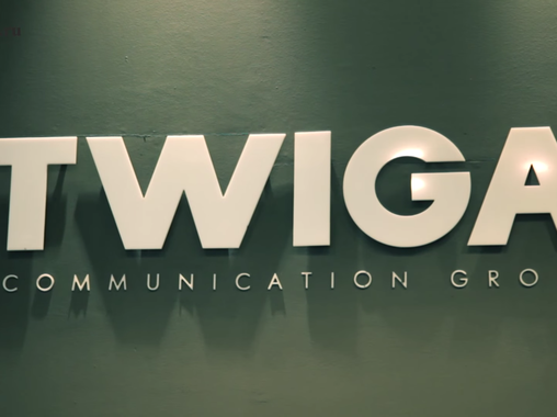 Свояк свояка видит издалека: тонкости подбора персонала в рекламном бизнесе. TWIGA