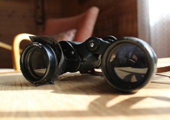 Власти определились, как будут проверять поддержку малого и среднего бизнеса