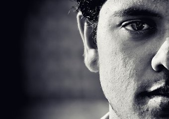 10 секретов коммуникации великих лидеров