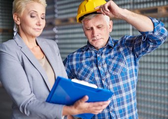 Жители РФ рассказали, при каких условиях выберут вахтовую работу