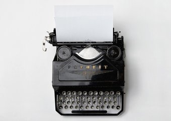 Еще 5 подсказок, как выжать максимум из Gmail