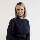 Тышковская Екатерина