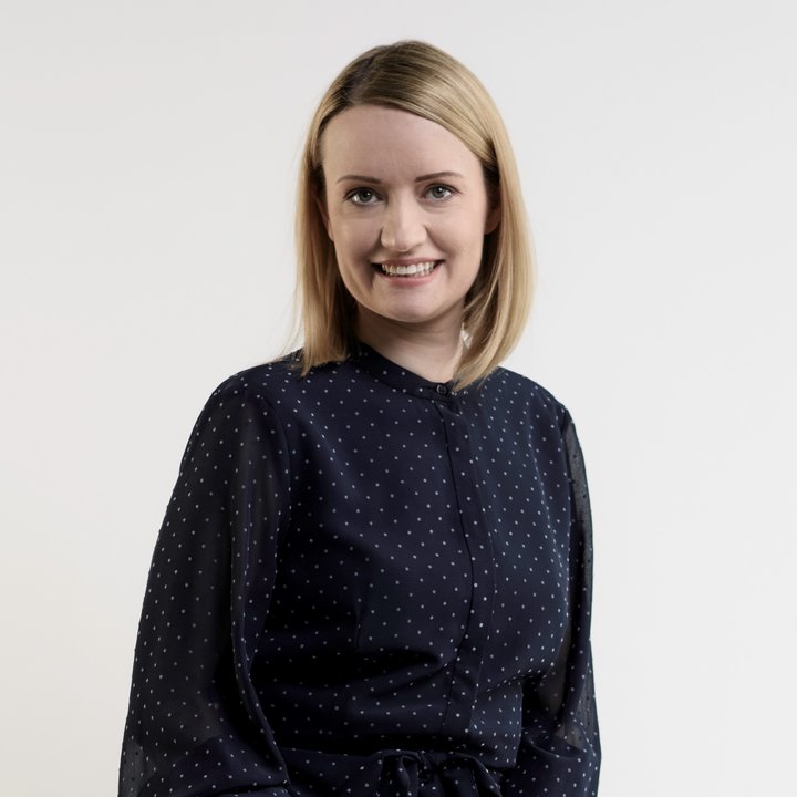 Фото эксперта