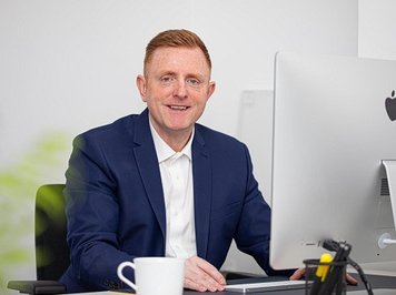 У российской нефтегазохимии возникли сложности, связанные с заменой покинувших компанию сотрудников