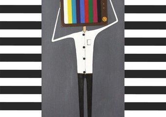 Чем Билл Гейтс, Марк Цукерберг, Элон Маск и другие IT-звезды увлекались в отрочестве