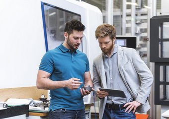 Tele2 учредила грант для поддержки локальных предпринимателей