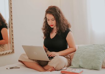 Удаленная работа – больше не выбор