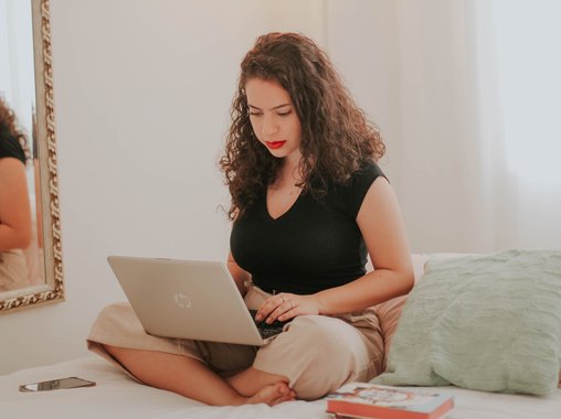 Удаленная работа – больше не выбор