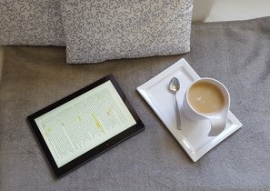 Удаленка отменяется, или пример IBM: что это было?