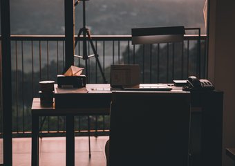 Министр труда и соцзащиты населения: Удаленная занятость останется долгосрочным трендом на рынке труда