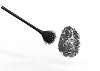 ФАС возбудила дело против трех крупнейших сервисов по поиску работы