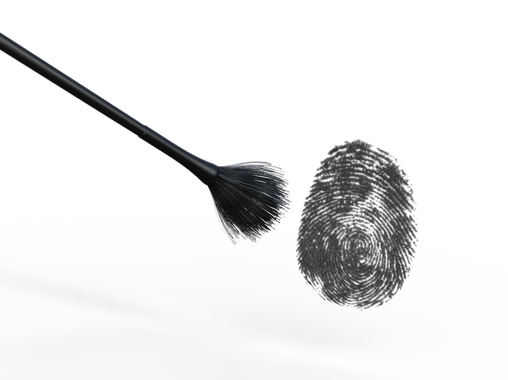 ФАС возбудила дело против трех крупнейших сервисов по поиску работы