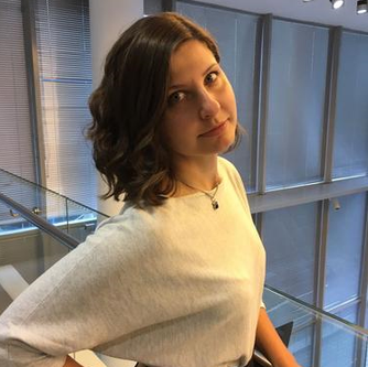 Фото эксперта