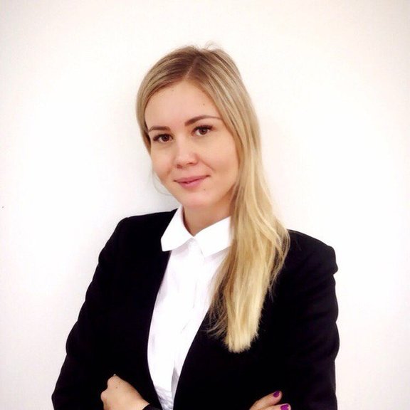 Фото эксперта