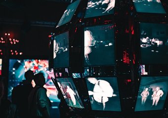 «Улыбка радуги» цифровизует путь соискателя в «Мобильном аукционе»