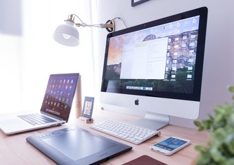 «Улыбка радуги» запустила сервис гибкой занятости для персонала