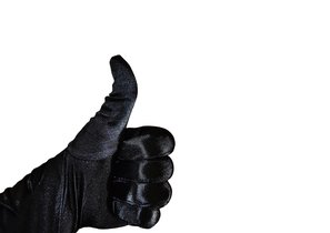 Что должен уметь HR