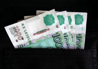Уменьшить расходы: как снизить фонд оплаты труда