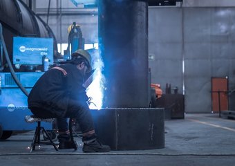 Роструд выпустил рекомендации по оплате рабочего дня 1 июля