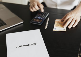 Эксперты составили рейтинг прибыльных вакансий для молодежи