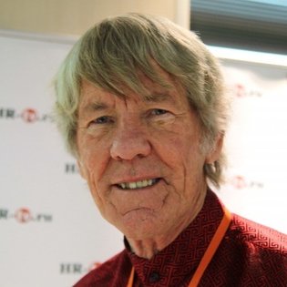 Фото эксперта