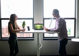 Уникальные профессии и специалисты IT-холдинга S8 Capital