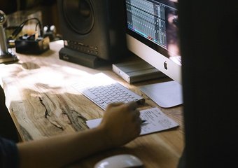 «Уникальными экспертами не рождаются, ими становятся у нас»