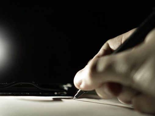 Директор АНКОРа раскрыл причины слияния с Unistaff