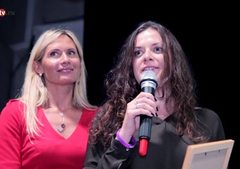 От улыбки до гримасы: лицо российского рынка работодателей