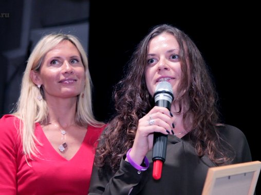 От улыбки до гримасы: лицо российского рынка работодателей