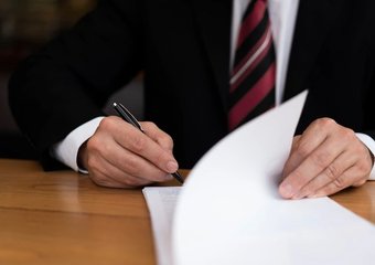 Лукашенко подписал закон о внесении изменений в Трудовой кодекс РБ