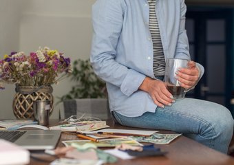 Низкие зарплаты — главное препятствие для соискателей в России